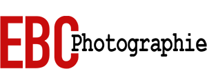 EBC Photographie